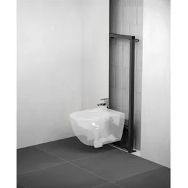 Ravak Chrome Bidet X01517