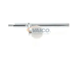 VAICO Umlenkwelle, Schaltung VW,SEAT V10-2784 1H0711173