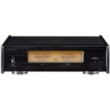 Teac AP-505 Schwarz