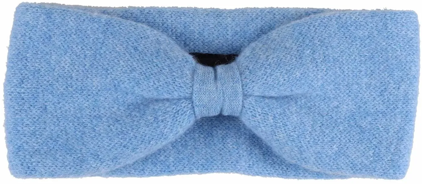 zwillingsherz mtze 100 kaschmir