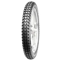 CST C-186 FRONT 3,00-18 47P