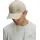 Under Armour Iso-Chill Armourvent Kappe khaki S/M