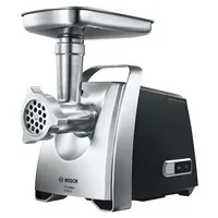 Bosch ProPower MFW68640
