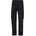Ec Ko Loose Fit Schwarz W36/L34