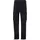 Ecko Ec Ko Loose Fit Schwarz W36/L34