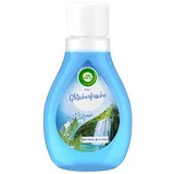 Airwick Raumduft Aktiv frisch 375 ml,