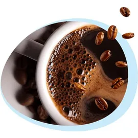 Jura Claris Smart+ Filterpatrone 3 St. 24233