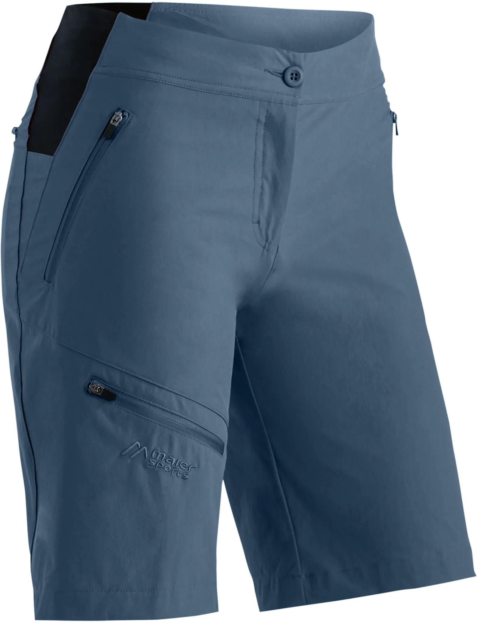 Outdoorhose MAIER SPORTS 