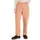 QUIKSILVER Baggy Carrot Color - Hose - Damen Almond US 27