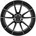 Eta-Beta MANAY-K 8 5x19 5x112 ET45 MB78 1