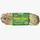 WINDHAGER Naturbast 150 g