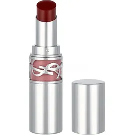 YVES SAINT LAURENT Loveshine Lippenstift 80 Glowing Lava