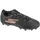 SKECHERS Razor 1.5 FG Kinder schwarz 35