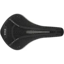 FIZIK Tempo Aliante R3 Adaptive 155 mm Schwarz