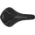 FIZIK Tempo Aliante R3 Adaptive 155 mm Schwarz