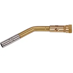Rothenberger Hartlötbrenner AIRPROP M14x1 - 30913