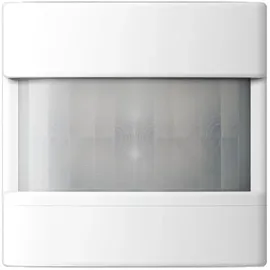 Jung Automatikschalter Universal 1,10 m