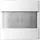Jung Automatikschalter Universal 1,10 m