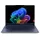 Lenovo Yoga Slim 7 14Q8X9 Snapdragon X Elite 32 GB RAM 1 TB SSD Cosmic Blue 83ED0014GE