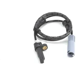 BOSCH ABS Sensor BMW 0 986 594 511 34521182160 Drehzahlsensor,Raddrehzahl Sensor,Drehzahlgeber,ESP-Sensor,Sensor, Raddrehzahl