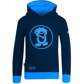 TROLLKIDS Troll Navy 140