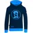 TROLLKIDS Troll Navy 140
