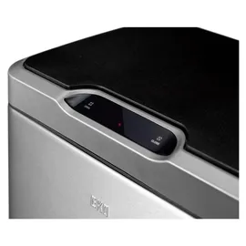 Eko Mirage 40l