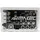 simagic P2000 Haptic Control Box