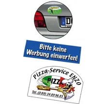 Sigel InkJet Film IF140 A4 150 my weiß 10 Bl.