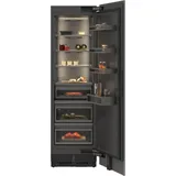 Gaggenau RVC467190, Vario Kältegeräte Serie Expressive, Kühlgerät, x cm