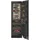 Gaggenau RVC467190, Vario Kältegeräte Serie Expressive, Kühlgerät, x cm