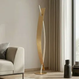 LUCANDE Marija Gold