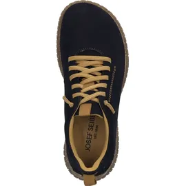 Josef Seibel Wynona 06 Damen Blau 37
