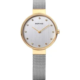 BERING Classic Milanaise 34 mm 12034-010