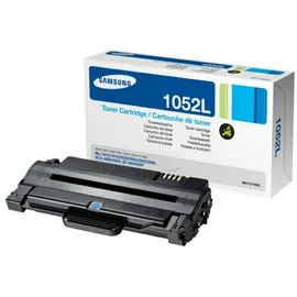 HP MLT-P1052A schwarz 2er Pack