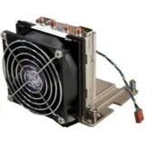 Lenovo ThinkSystem SR650 V2 Standard Fan Option Kit