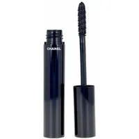 Chanel Le Volume 90 noir intense