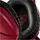 Turtle Beach Recon 70 midnight red
