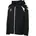 Herren Black/White 128