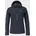 Schöffel 2.5L Jacket Vistdal L (20-13533)
