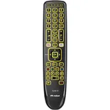 MELICONI Gumbody Facile 5+ Schwarz