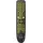 MELICONI Gumbody Facile 5+ Schwarz