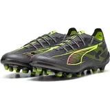Puma Ultra 5 Ultimate Ag Fußballschuhe - 13