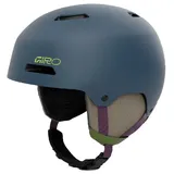 Giro CRUE Helm 2026 namuk - S