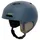 Giro CRUE Helm 2026 namuk - S