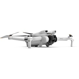 DJI Mini 3 + RC-N1 Fernsteuerung ohne Display