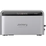 Jackery SolarVault 3 Pro Max AC