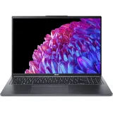 Acer Swift Go 16 OLED