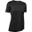 Fox Racing W Flexair Ss Jersey svart