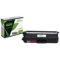 Callmenew Toner für Brother TN-426M magenta HL-L 8360 CDW MFC-L 8900 CDW